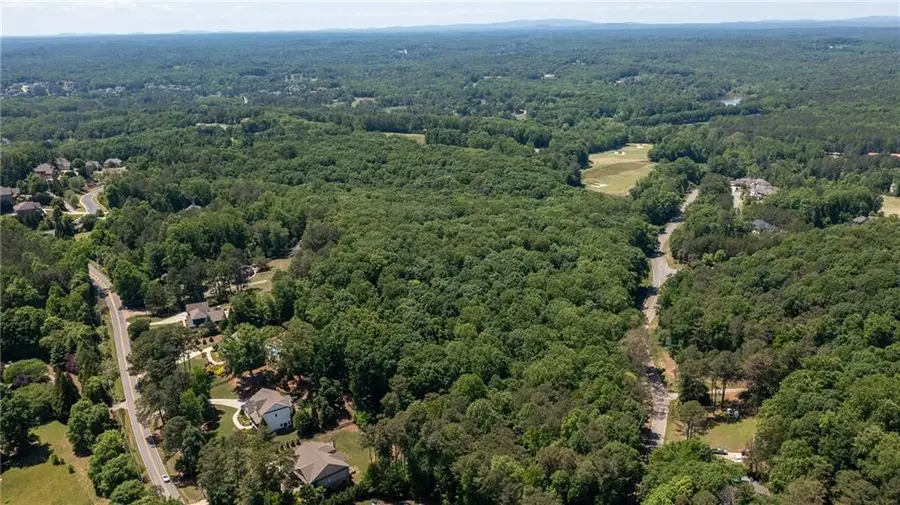 1981 Mountain Road, Alpharetta, GA 30004 - #3