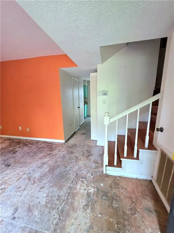 1453 Stone Mill Trace, Stone Mountain, GA 30083 - #3