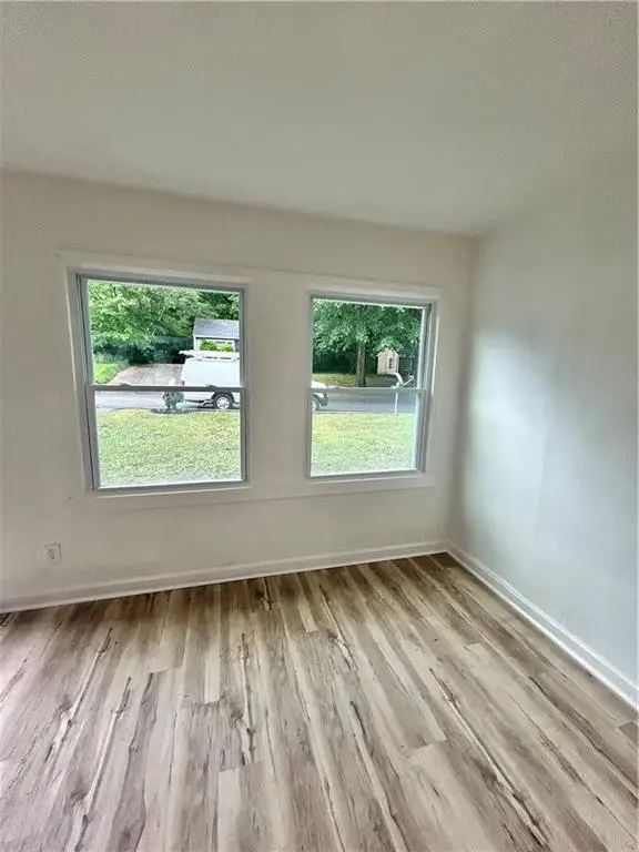 2266 Old Spring Road Se, Smyrna, GA 30080 - #2