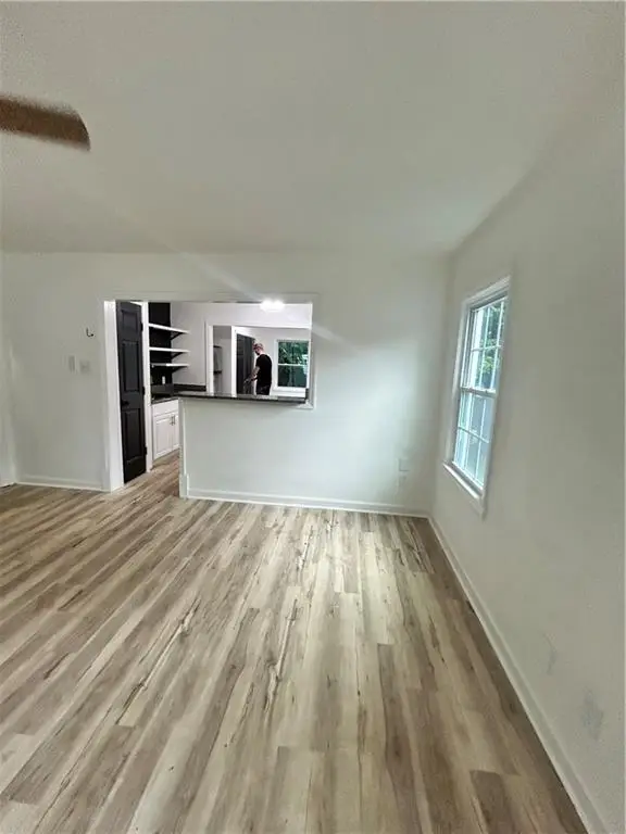 2266 Old Spring Road Se, Smyrna, GA 30080 - #3