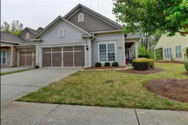 6188 Longleaf Drive, Hoschton, GA 30548