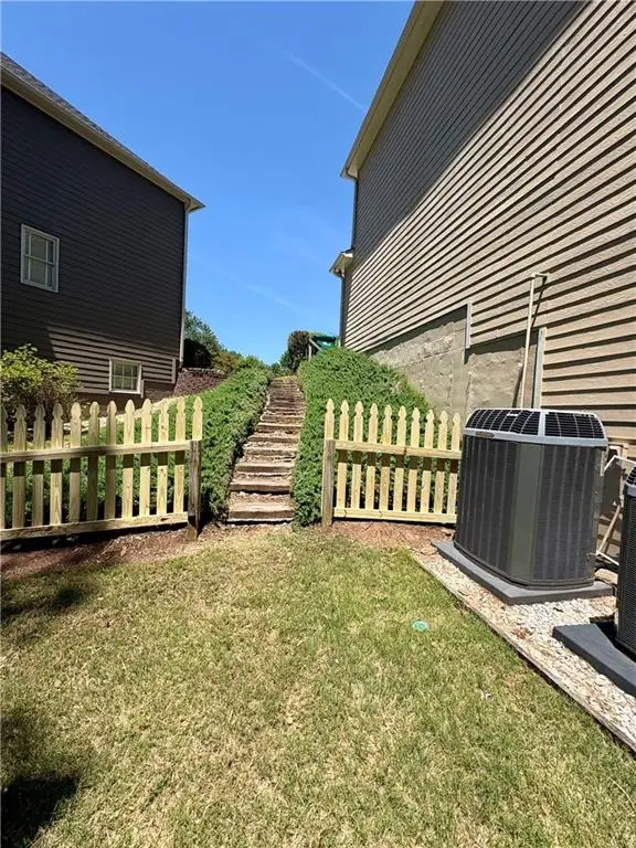240 Forest Court, Duluth, GA 30097 - #3