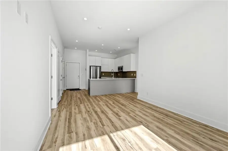 1155 Custer Avenue Se #202, Atlanta, GA 30316 - #3
