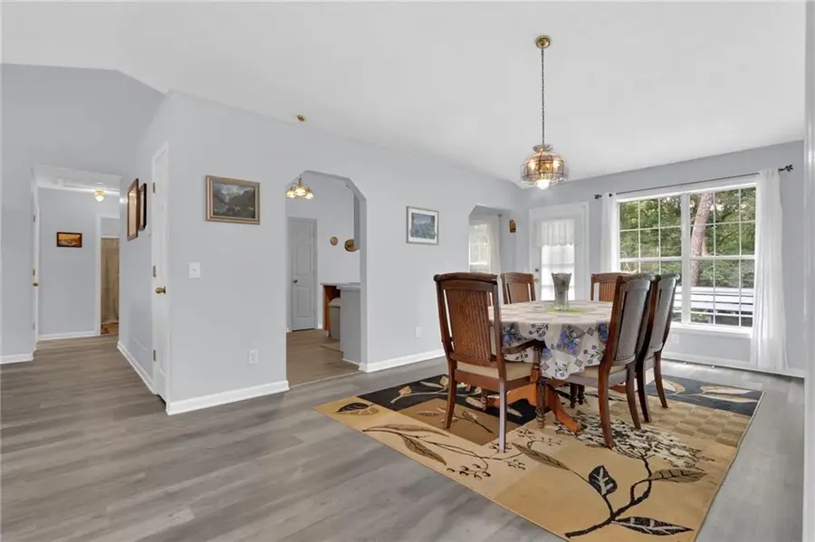 1520 La Maison Drive, Lawrenceville, GA 30043 - #2