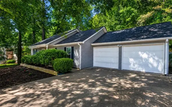 263 Cedars Glen Circle, Villa Rica, GA 30180