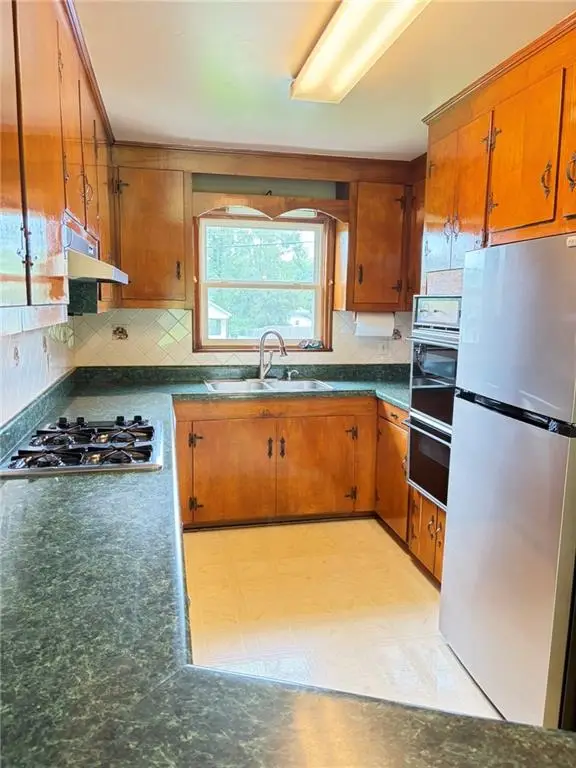 52 Lyons Drive Nw, Rome, GA 30165 - #3
