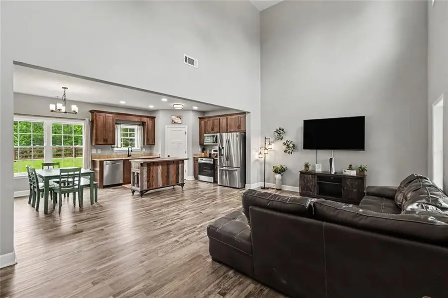 300 Kelly Road, Cedartown, GA 30125 - #3