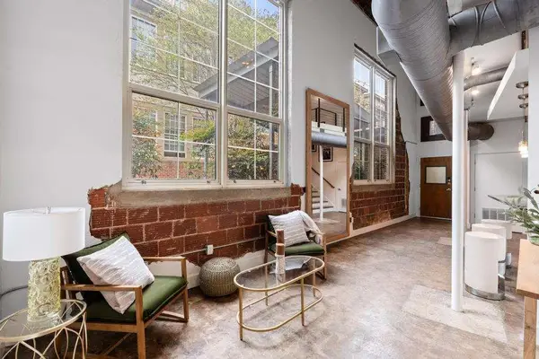 600 College Street #113, Hapeville, GA 30354