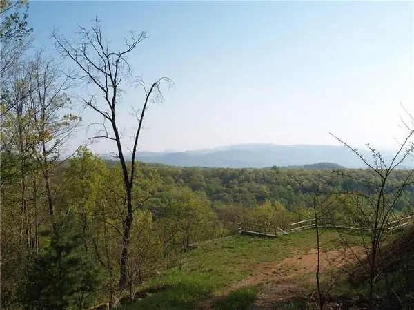 0 Lower Sassafras Parkway, Jasper, GA 30143