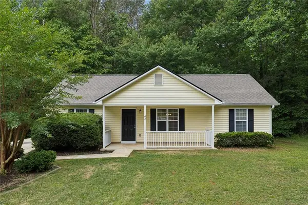 43 Cody Cove, Rockmart, GA 30153