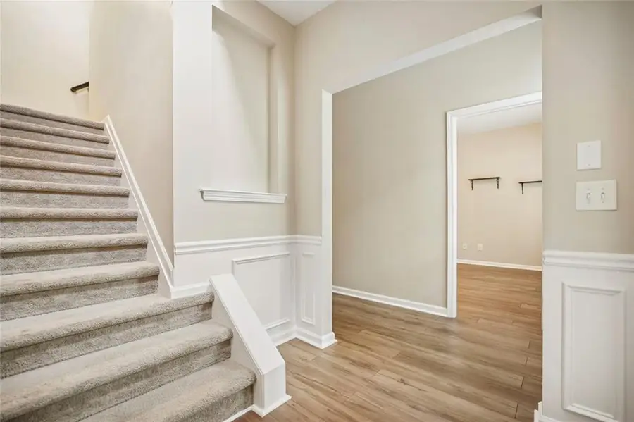 11317 Musette Circle, Alpharetta, GA 30009 - #3