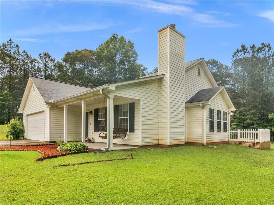 80 Emily Trace, Covington, GA 30016 - #2