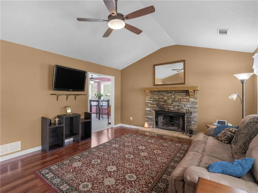 80 Emily Trace, Covington, GA 30016 - #3