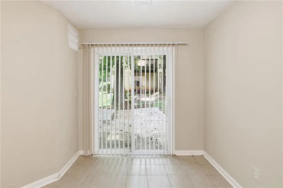 2146 Wingfoot Place, Decatur, GA 30035 - #3
