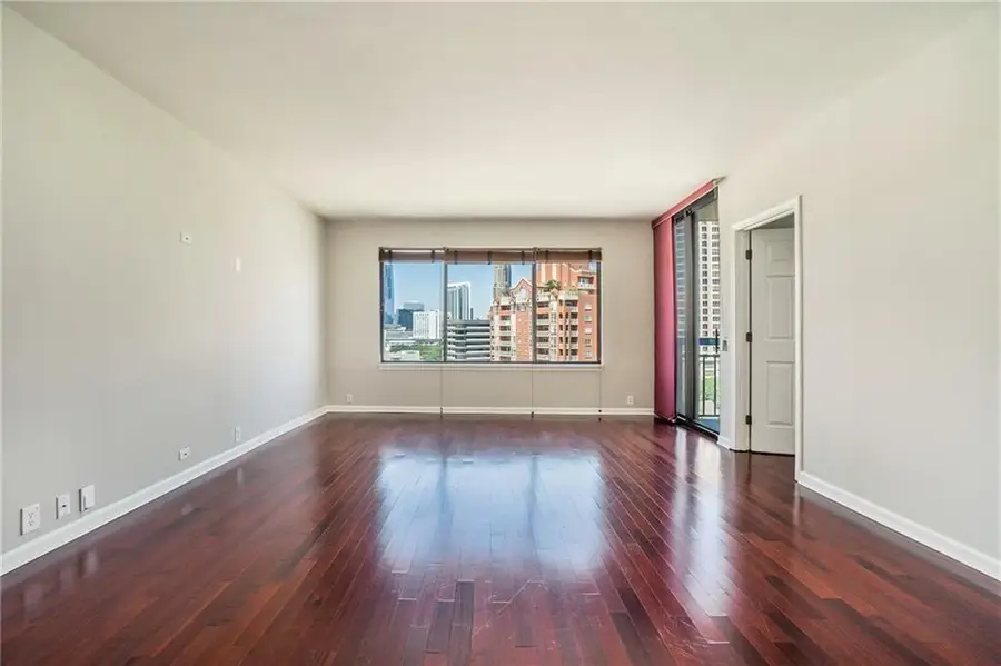 3481 Lakeside Drive Ne #2107, Atlanta, GA 30326 - #3