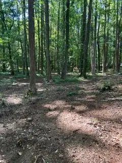 46 Davis Road, Hiram, GA 30141