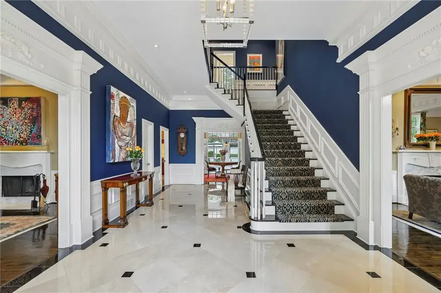 105 Wilderbluff Court, Atlanta, GA 30328 - #3