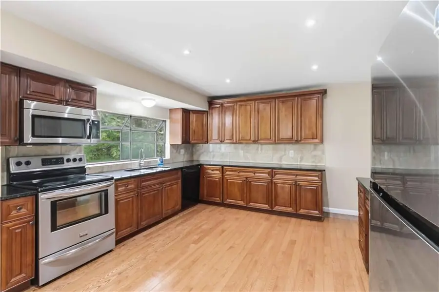 3279 Guynelle Drive, Marietta, GA 30066 - #2