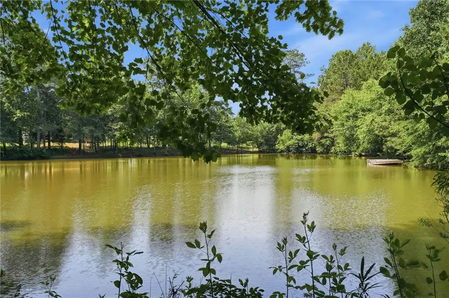 1212 Clearwater Drive, Winder, GA 30680 - #3