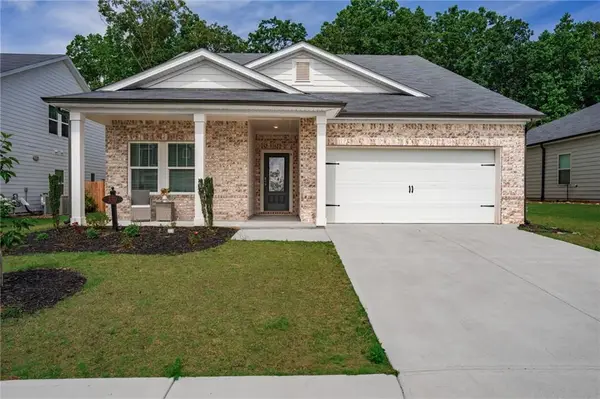 330 Denali Butte Terrace, Canton, GA 30114