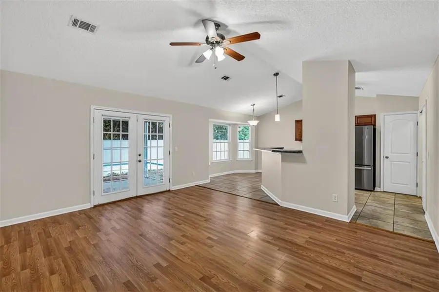 138 Winstead Drive, Brunswick, GA 31525 - #2