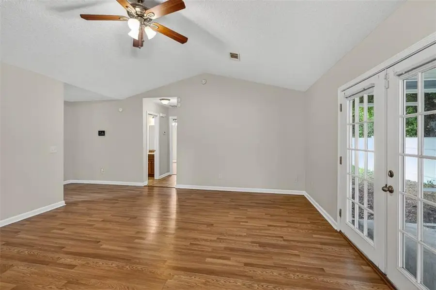 138 Winstead Drive, Brunswick, GA 31525 - #3