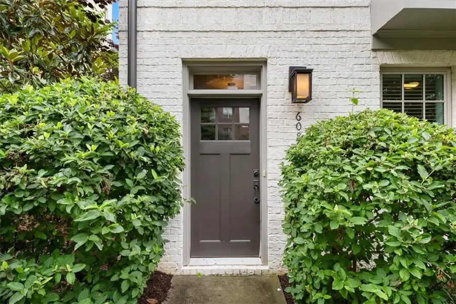 6083 Boylston Drive, Sandy Springs, GA 30328 - #3