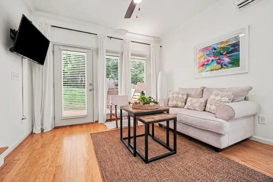 142 Park Avenue Se, Atlanta, GA 30315 - #2