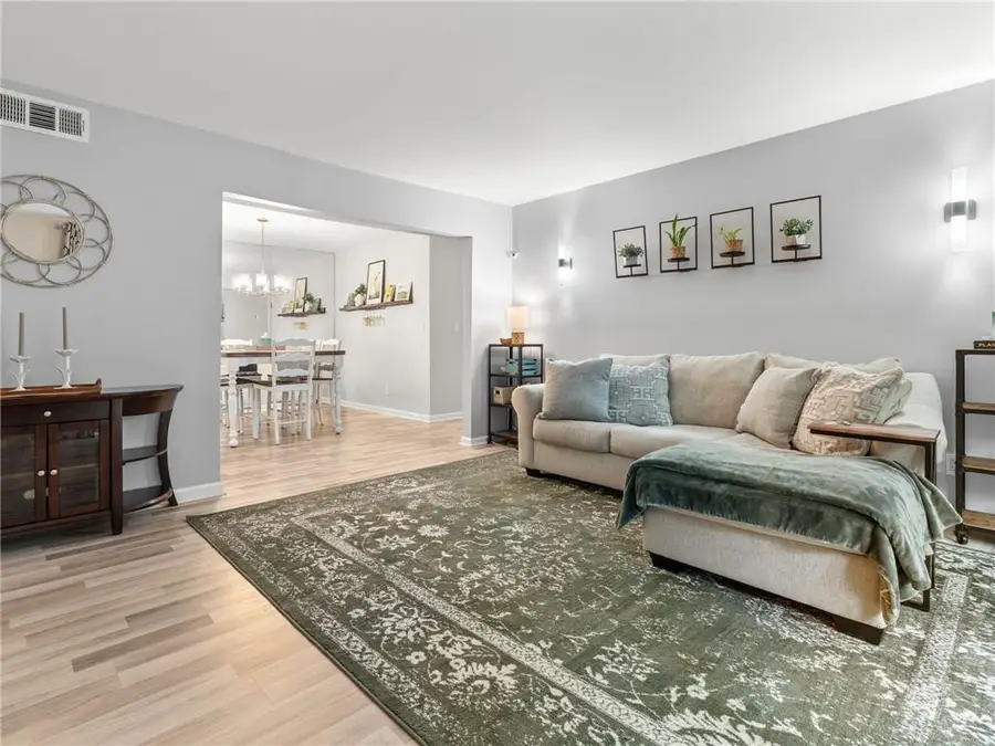 6851 Roswell Road #H26, Atlanta, GA 30328 - #2