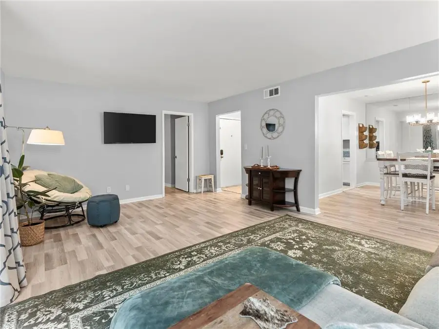 6851 Roswell Road #H26, Atlanta, GA 30328 - #3