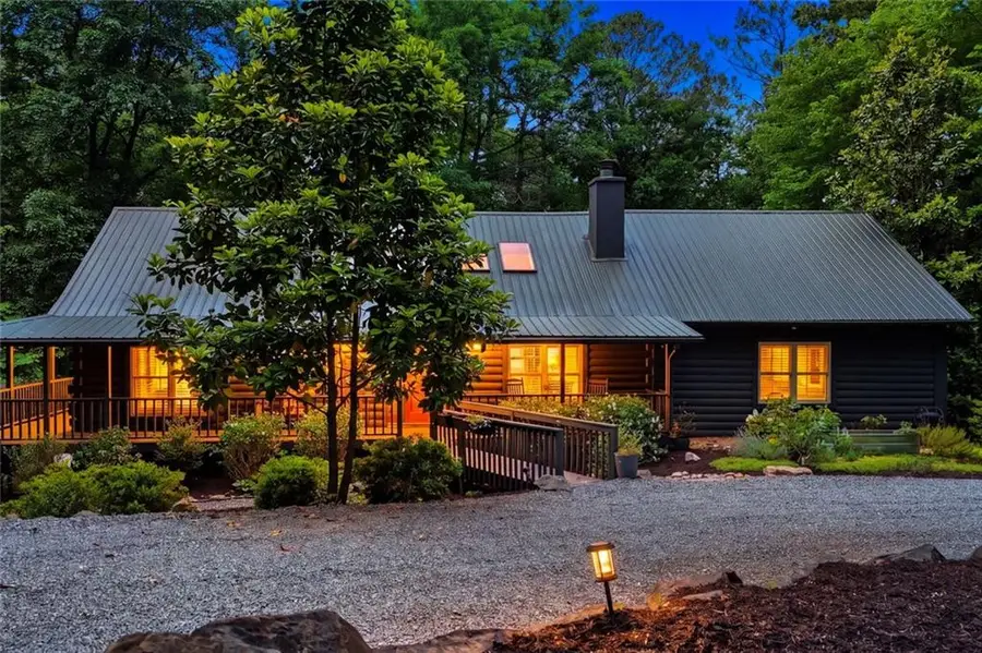 46 Ridgeview Trail Se, Cartersville, GA 30120 - #2