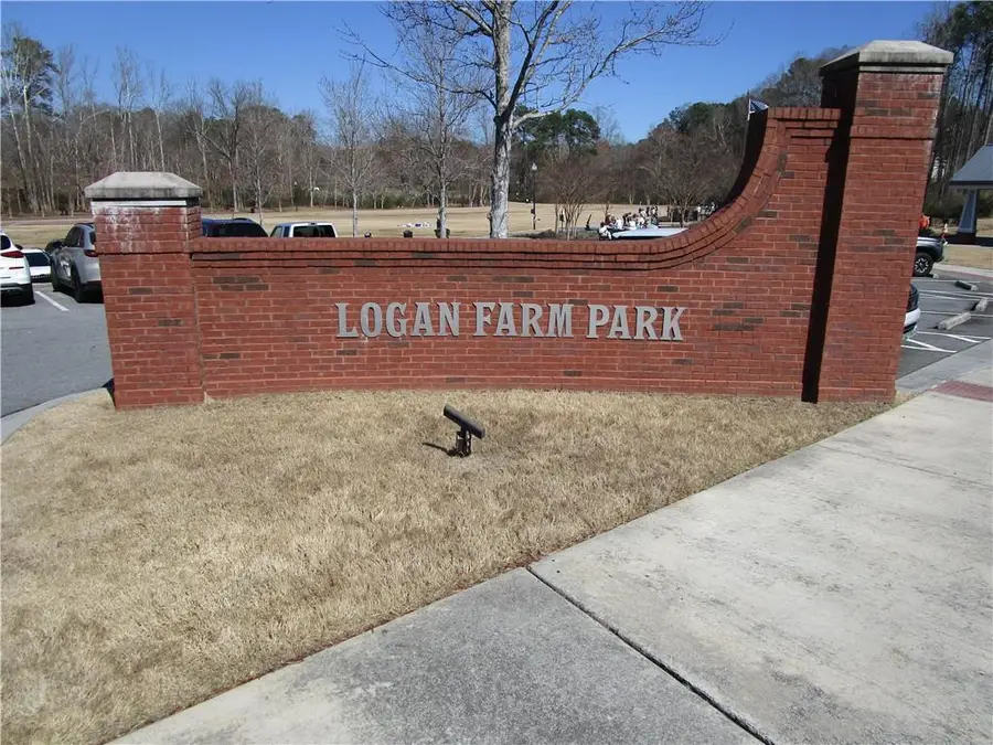 0 Cowan Road, Acworth, GA 30101 - #3