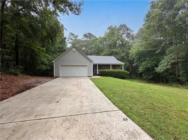 2081 Bay Court, Monroe, GA 30655