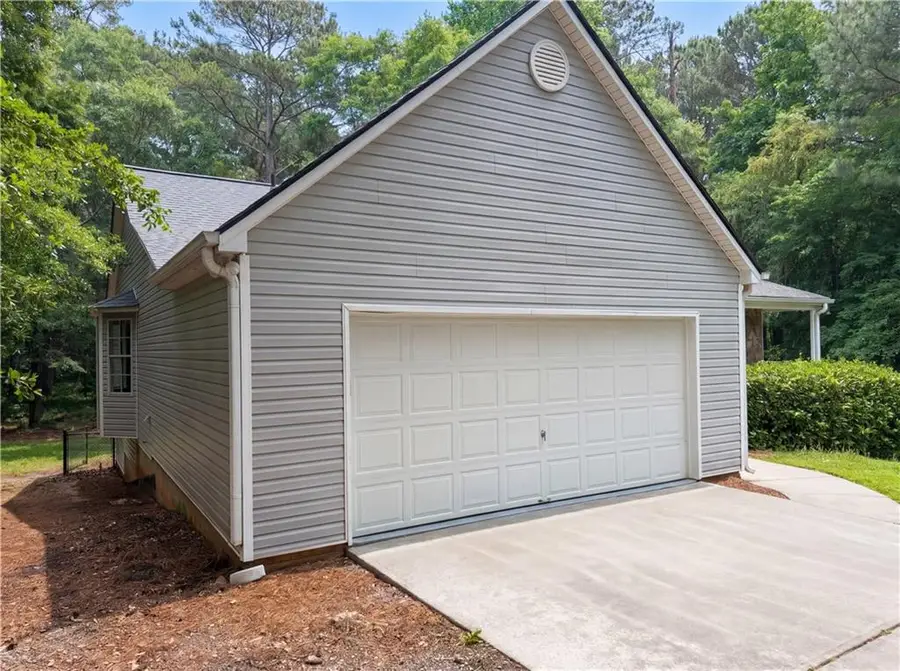 2081 Bay Court, Monroe, GA 30655 - #2