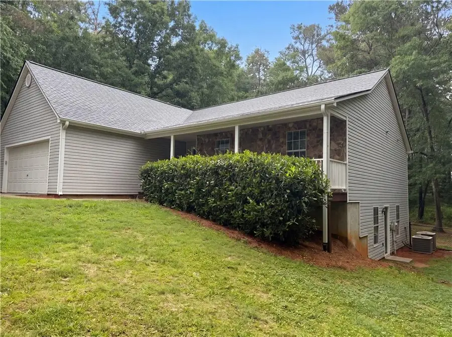 2081 Bay Court, Monroe, GA 30655 - #3