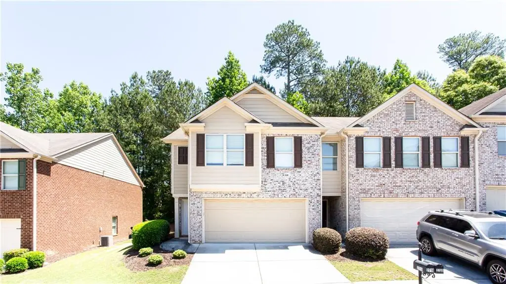 2718 Haynescrest Drive, Grayson, GA 30017 - #1