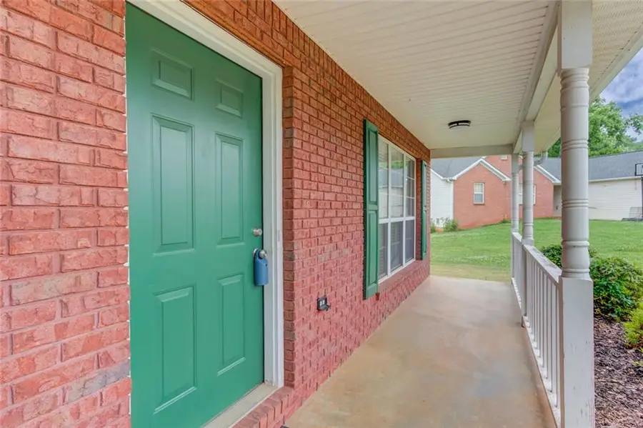 4601 Sweetbriar Court, Gainesville, GA 30507 - #2