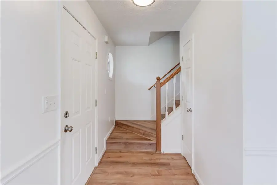 4601 Sweetbriar Court, Gainesville, GA 30507 - #3