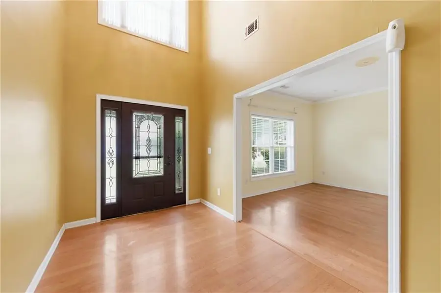 4120 Preserve Lane, Snellville, GA 30039 - #3