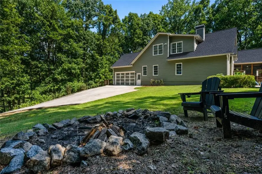 1816 Yorkshire Drive, Woodstock, GA 30189 - #2