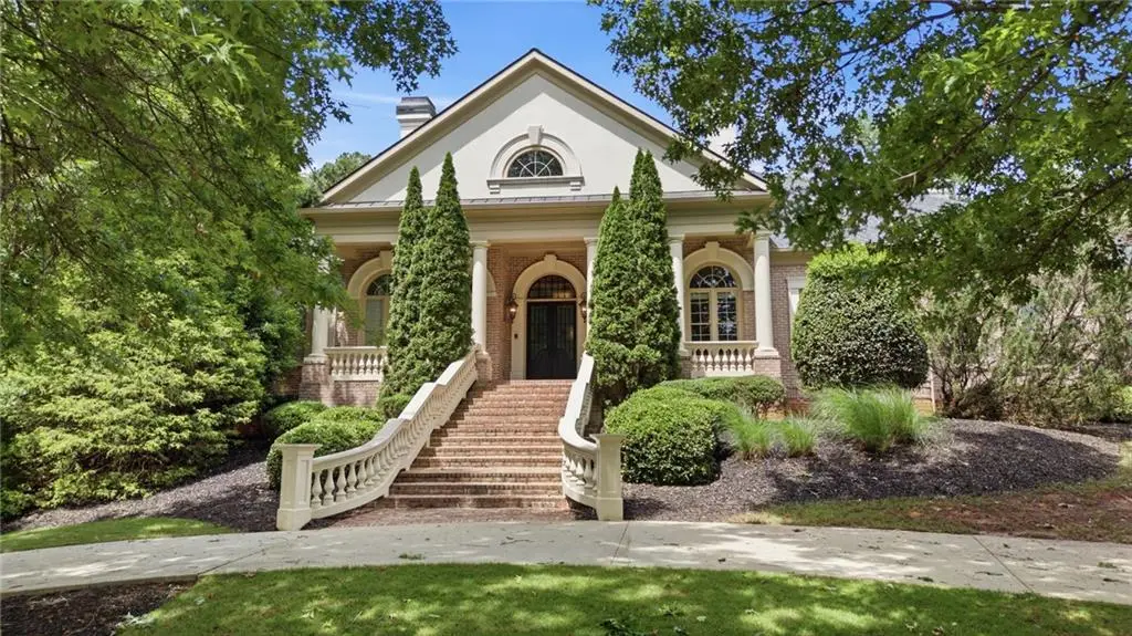 2104 Wynnton Point, Duluth, GA 30097 - #1