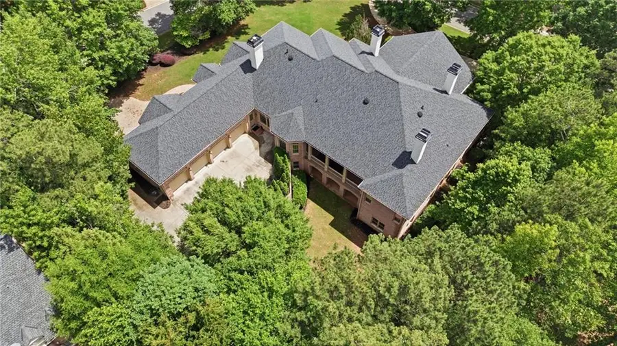 2104 Wynnton Point, Duluth, GA 30097 - #3
