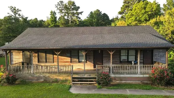 112 Gillespie Drive, Dalton, GA 30721