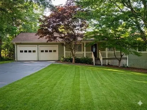 2265 Brandon Court Ne, Marietta, GA 30066