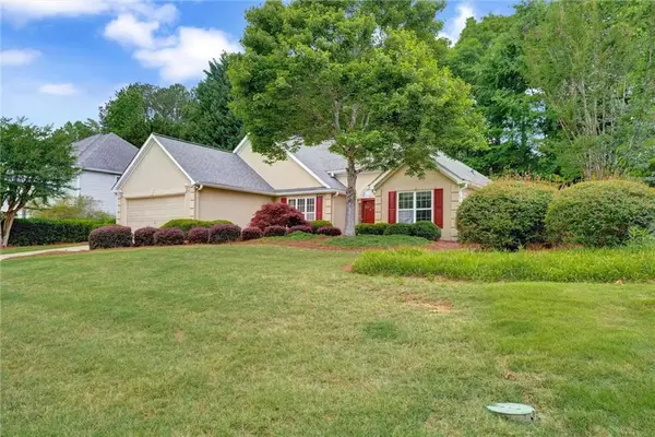3120 Andora Trail Sw, Marietta, GA 30064