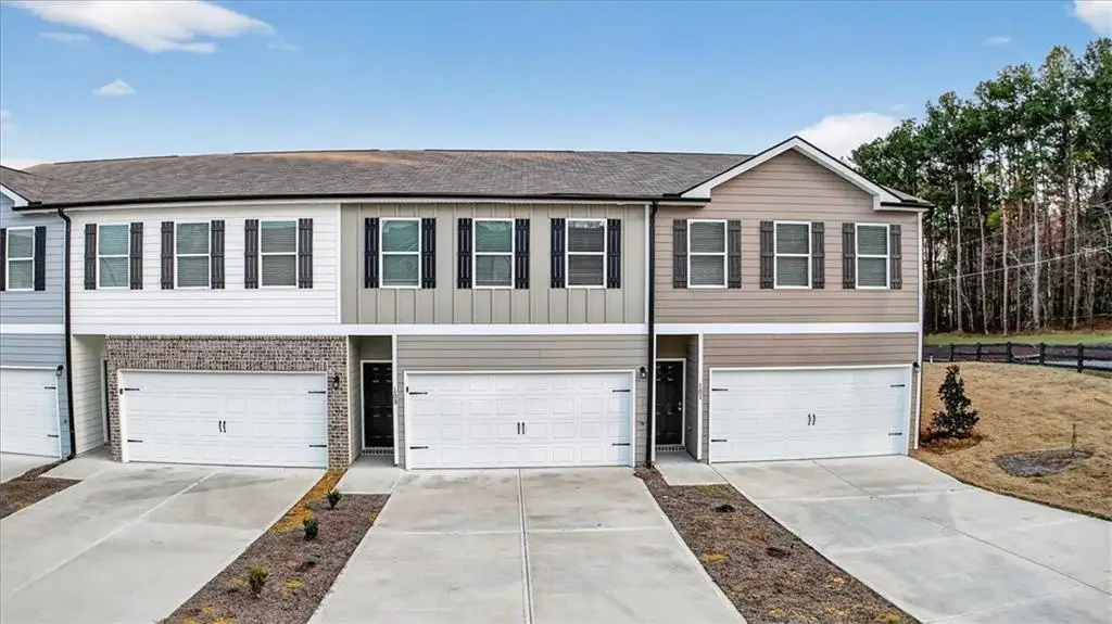 103 Brexley Drive, Calhoun, GA 30701 - #1
