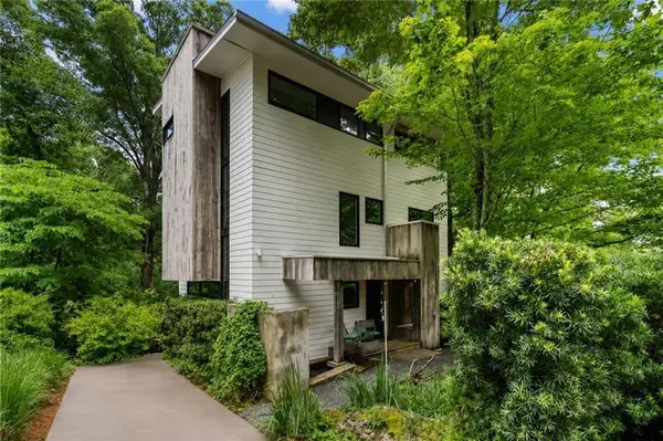 1346 Conway Road, Decatur, GA 30030