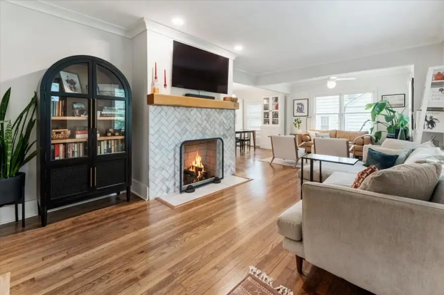 47 Spence Avenue Ne, Atlanta, GA 30317 - #2