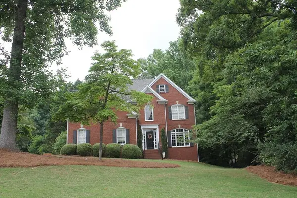4715 Connie Mara, Suwanee, GA 30024