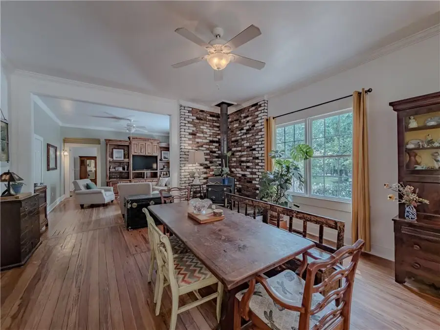 91 Boogers Hill Road, Oxford, GA 30054 - #2
